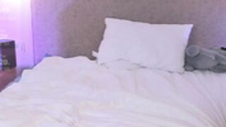 CB - lonelyflowerr 86