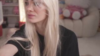 CB - bunnydollstella 194