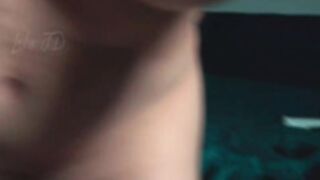 CB - ultimate__seduction - Lola_Jd 129