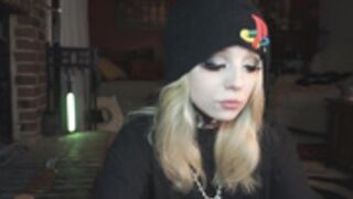 GoldenGoddessXXX 25.01.23 001