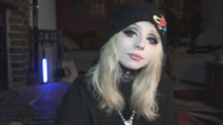 GoldenGoddessXXX 25.01.23 001