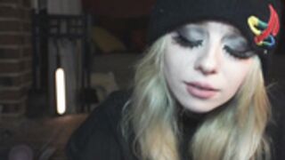 GoldenGoddessXXX 25.01.23 001