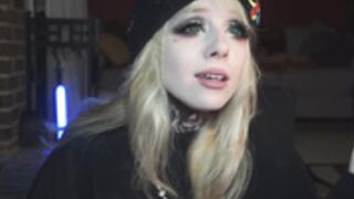 GoldenGoddessXXX 25.01.23 001