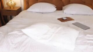 CB - roxy_blue_eyed_ 214