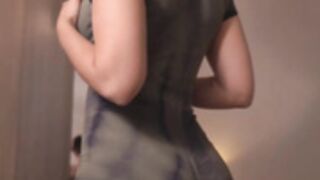 CB - laura_roldan 10