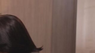 CB - laura_roldan 10