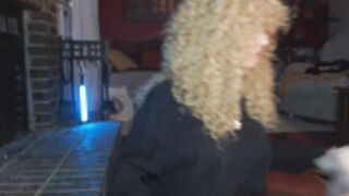 GoldenGoddessXXX 25.01.22 001
