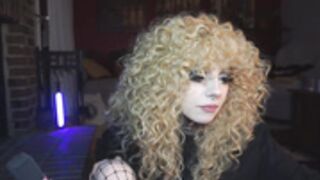 GoldenGoddessXXX 25.01.22 001