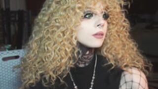 GoldenGoddessXXX 25.01.22 001