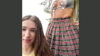Golden-girls 12