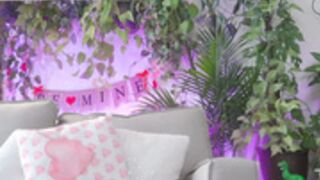 Olive_You 25.01.25 003