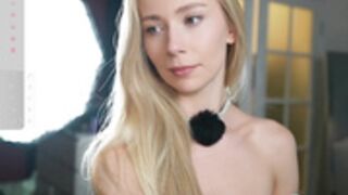 CB - vika54784 238