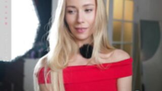 CB - vika54784 238