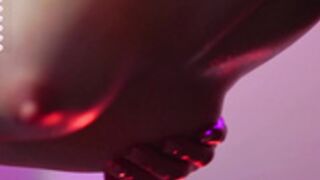 _taylor_swift 2025_01_21 - 1