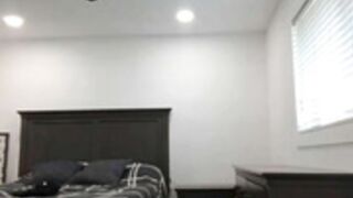 blond_milf 4