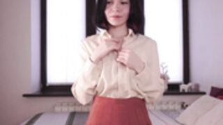 Vi_Vi 25.01.24 009