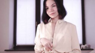 Vi_Vi 25.01.24 009