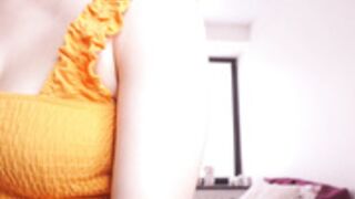 Vi_Vi 25.01.23 003 2