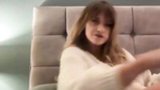 LustfulLuna_ 2