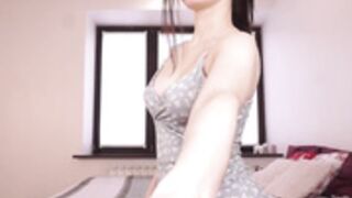 Vi_Vi 25.01.23 002 2