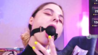 sonia__rose 25-01-2025