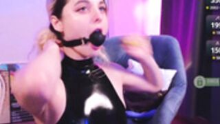 sonia__rose 25-01-2025