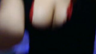 lilbeccaxo_2025-01-25_08-30-24_677