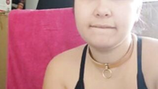 La superbe minettesexy1