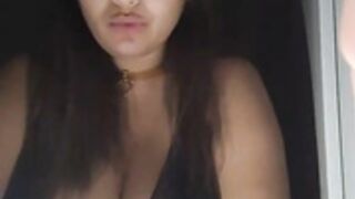 La superbe minettesexy1