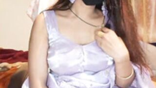 Cute-Tara 3