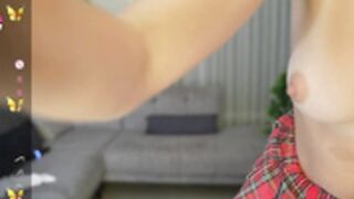 vasillisa 22-01-2025