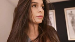 dovia 2025_01_21 - 1