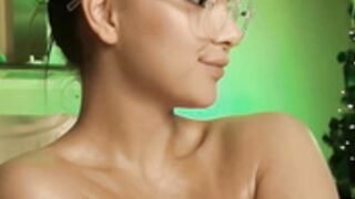 hollyextra 20250125（1）