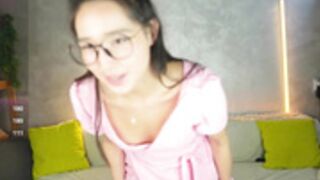 mary_shiota 2025_01_21 - 1