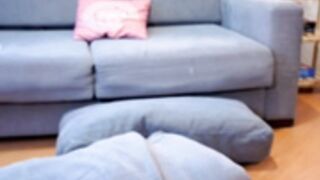 jhulysex_2025-01-24_20-37-21_832