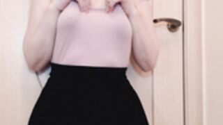 Coolamber talking tits