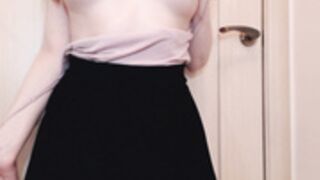 Coolamber talking tits