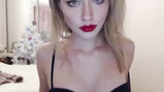 Oksanafedorova sexy clips