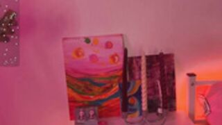 innocent_melissa 2025-01-23 Part 2