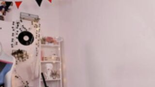 Vivian_Qwerty 25.01.27 005
