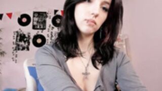 Vivian_Qwerty 25.01.27 005