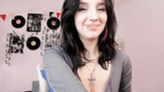 Vivian_Qwerty 25.01.27 006