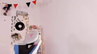 Vivian_Qwerty 25.01.27 002