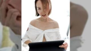 ------------------_________________