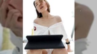 ------------------_________________