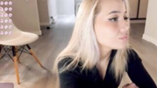 CB - doseofhappiness 138