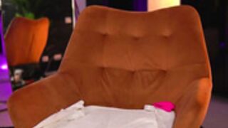 CB - ellenkarter 185