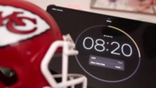 Ari_LoveXo 25.01.26 004