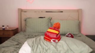 Ari_LoveXo 25.01.26 004