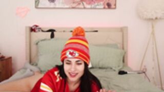 Ari_LoveXo 25.01.26 001